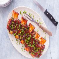 Delicious Roasted Beef Ribs_image