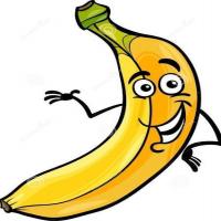 *8 uses for Banana peels_image