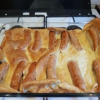 Toad in the hole_image