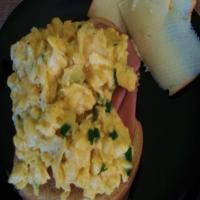 Dilly Chive Eggs_image