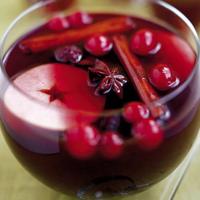 Appleberry mulled wine_image