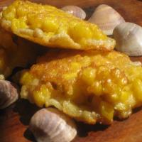 Corn Oysters_image