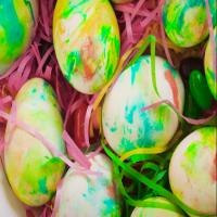 COOL WHIP Easter Eggs image