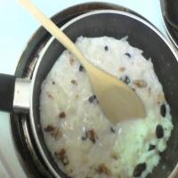 Rice Cereal_image