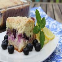 Blueberry Cream Cheese Crumb Cake_image