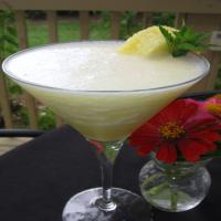 Tahitian Mahana Cocktail_image