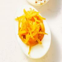 Pimiento Cheese Deviled Eggs_image