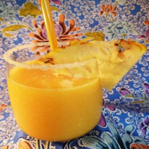 Pineapple-Orange Colada_image