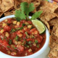 Dill Pickle Salsa_image