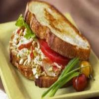 Seafood Sandwiches_image