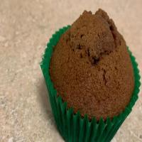 Chocolate Cupcakes Recipe by Tasty_image