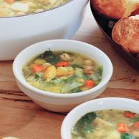 Hearty Winter-Vegetable Soup_image
