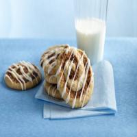 Cinnamon Swirl Cookies_image