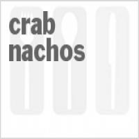 Crab Nachos_image