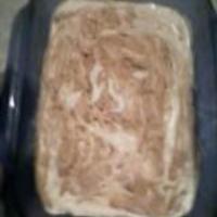 Can Frosting Fudge_image
