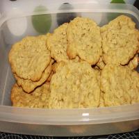 Lunchbox Cookies_image