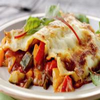 Summer vegetable lasagne recipe_image