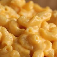 3-ingredient Mac & Cheese Recipe by Tasty_image