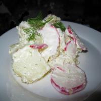 Potato Salad Stir-Ins II image