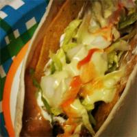Double Tacos_image