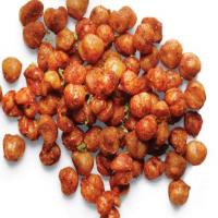 Fried Chickpeas image