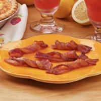 Caramelized Bacon Twists_image