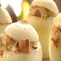 (Web Exclusive) Round 2 Recipe: Potato Stuffed Onions_image