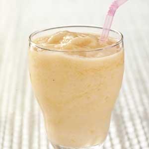 Sun-Kissed Smoothies_image