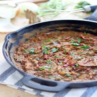 The Best Refried Beans Ever_image