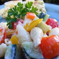 Macaroni Salad I_image
