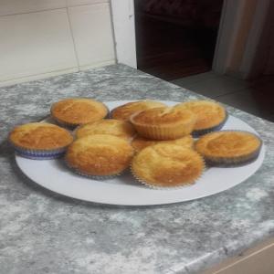 Basic Muffins_image