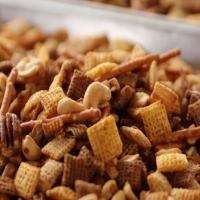 Party Mix image