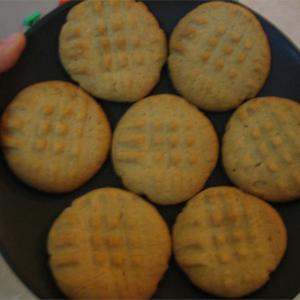 Peter Pan Cookies_image