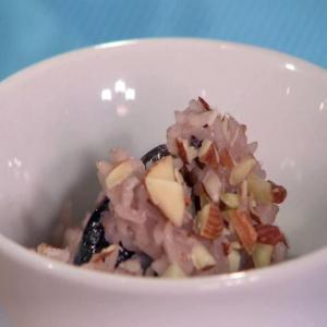 Rice Pilaf with Figs_image