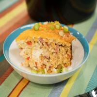 Slow-Cooker Hash Brown Casserole_image