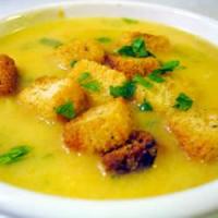 Beer Cheese Soup IV_image