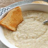 How to Cook Grits - A Recipe from an Actual Southern Cook_image