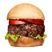 Perfect Grilled Burgers_image