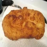 Navajo Fry Bread_image