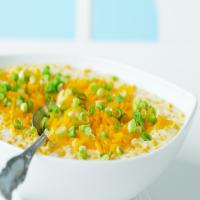 Creamed Corn image