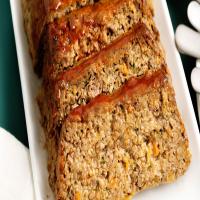 The Food Lab's All-American Meatloaf Recipe_image
