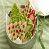 Stained Glass Christmas Cookies_image