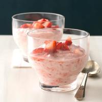 Strawberry Rhubarb Cream_image