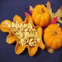 Pumpkin Seeds the Easy Way_image