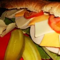 The Big Sandwich_image