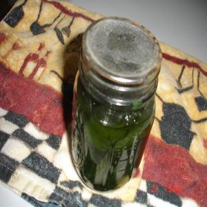 Green Pickles_image