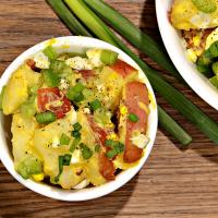 Easy Instant Pot® Potato Salad image