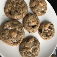 Mighty S'more Cookies_image