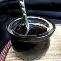 Coffee Syrup image