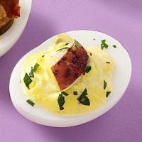 Tater Salad Deviled Eggs_image
